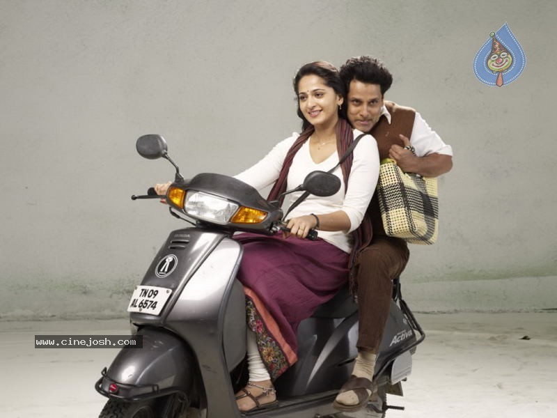 Nanna Movie Latest Stills - 5 / 46 photos