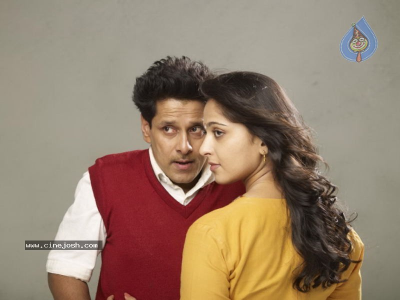 Nanna Movie Latest Stills - 7 / 46 photos