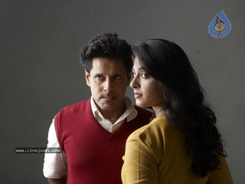 Nanna Movie Latest Stills - 8 / 46 photos