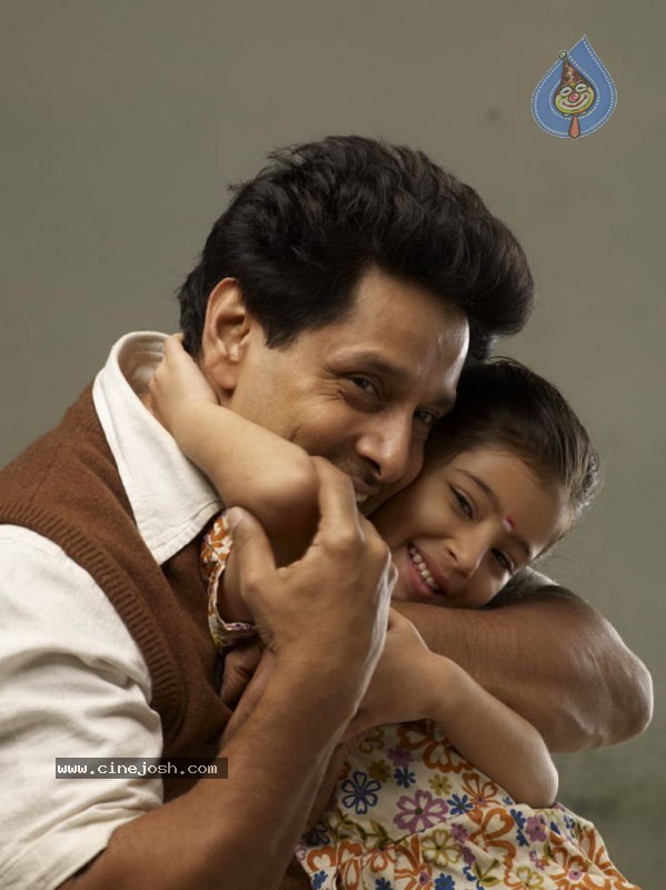 Nanna Movie Latest Stills - 9 / 46 photos