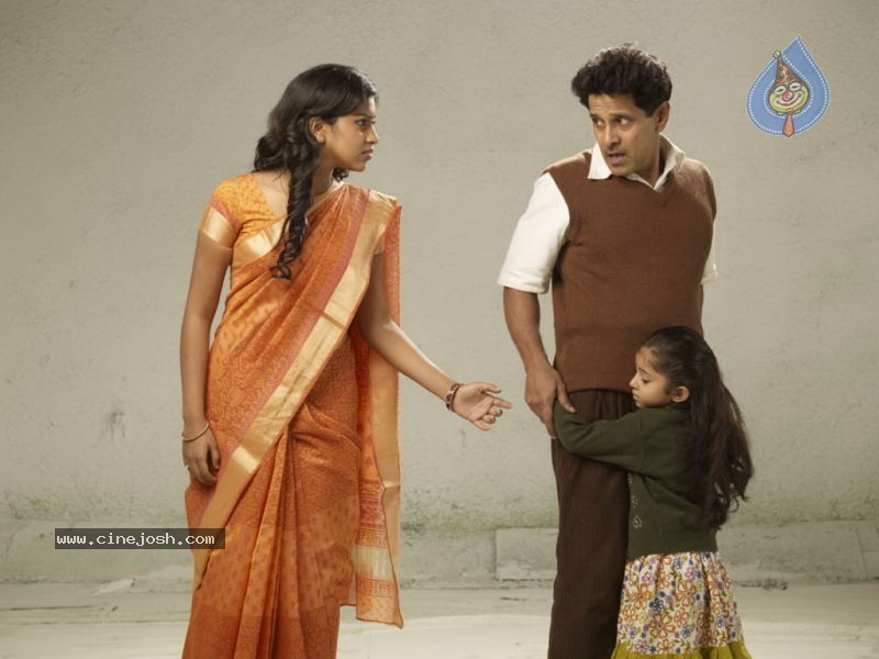 Nanna Movie Latest Stills - 22 / 46 photos