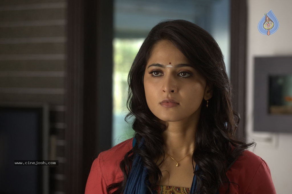 Nanna Movie New Stills - 10 / 27 photos