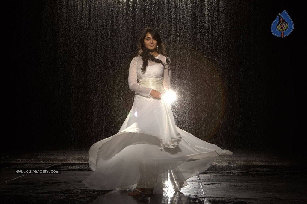 Nanna Movie New Stills - 11 / 27 photos