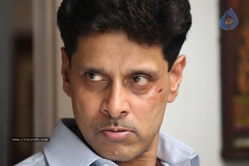 Nanna Movie New Stills - 14 / 27 photos