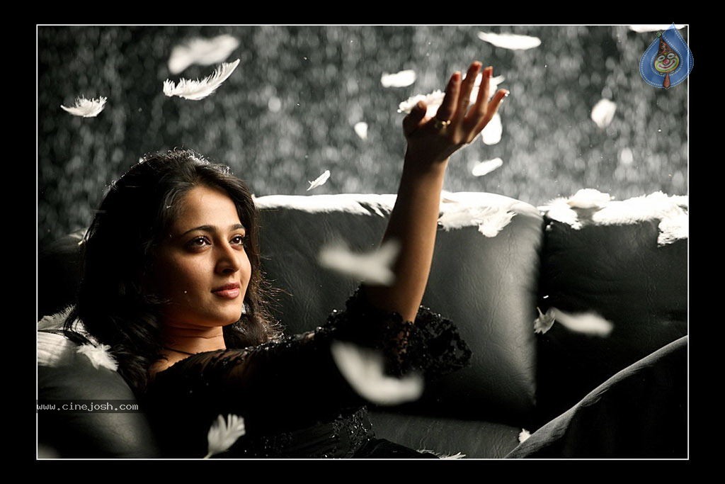 Nanna Movie New Stills - 15 / 27 photos