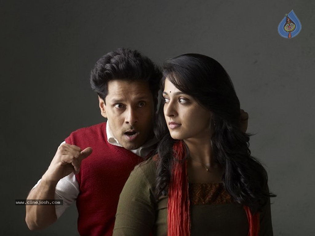 Nanna Movie New Stills - 17 / 27 photos