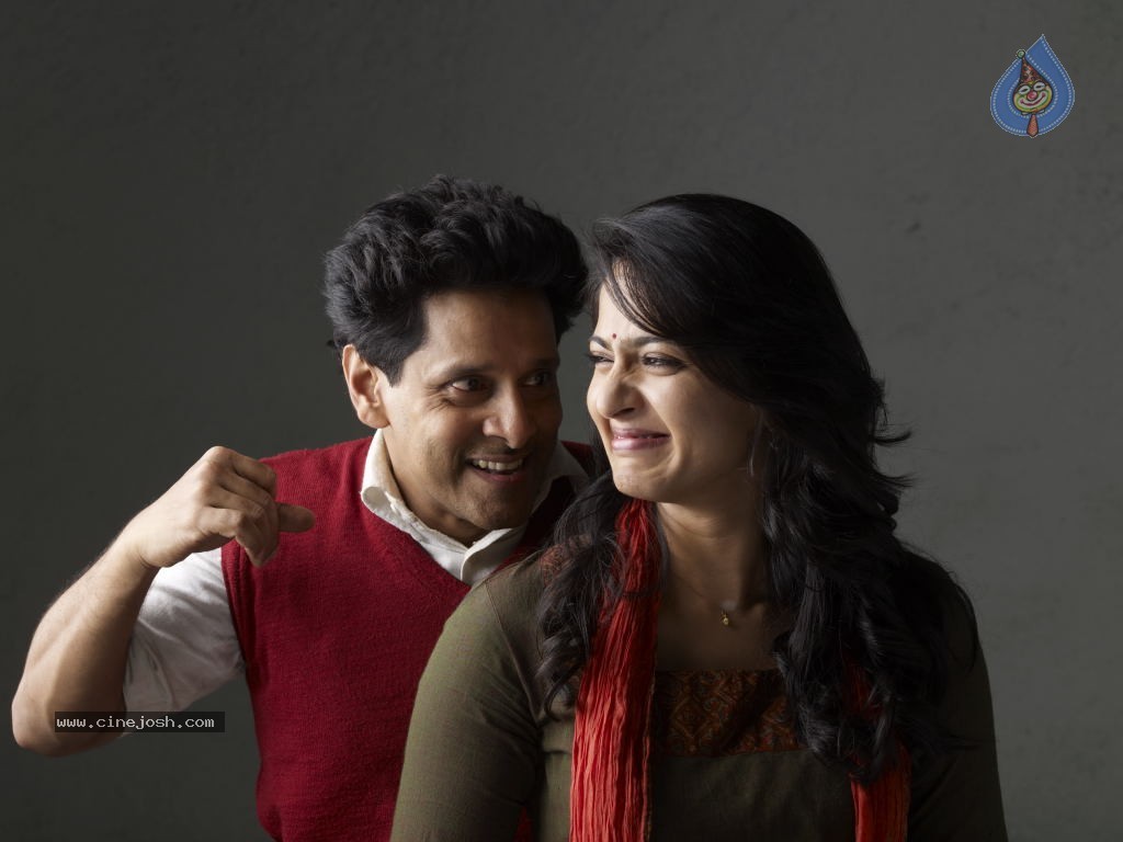 Nanna Movie New Wallpapers - 22 / 26 photos