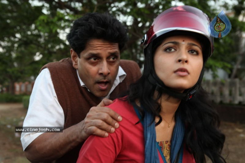 Nanna Movie Stills  - 11 / 27 photos