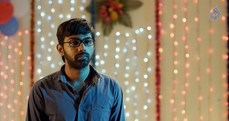 Nannu Vadali Neevu Polevule Photos - 2 / 9 photos