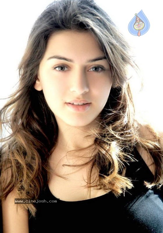 Nara Rohit New Movie Pics - 1 / 13 photos