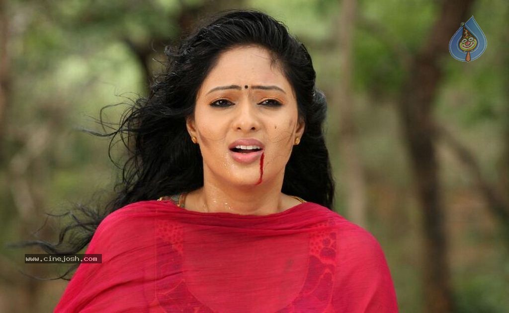 Narathan Tamil Movie Stills - 8 / 13 photos