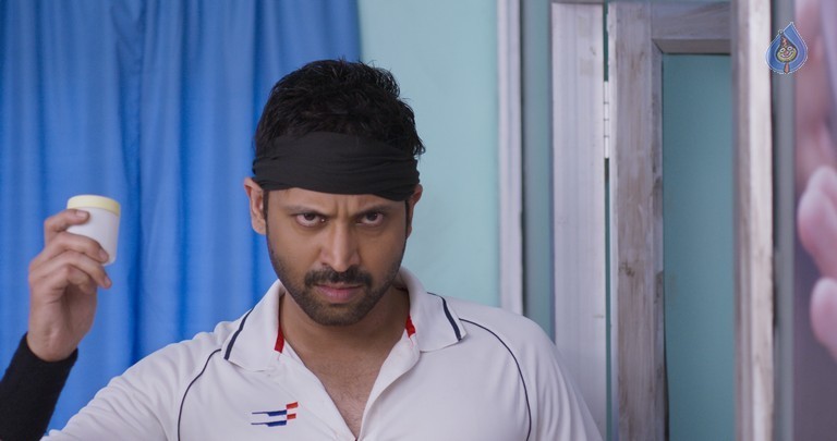 Naruda DONORuda New Photos - 1 / 5 photos