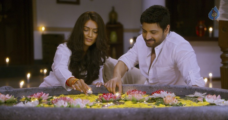 Naruda DONORuda New Photos - 2 / 2 photos