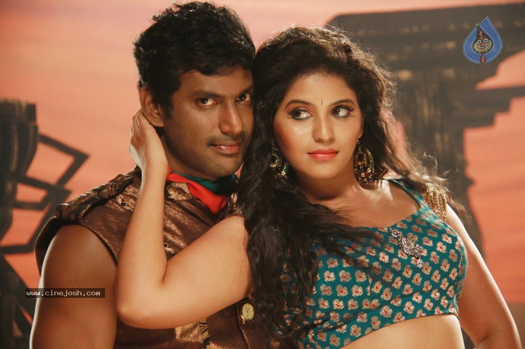 Nataraju Thane Raju Movie Stills - 3 / 8 photos