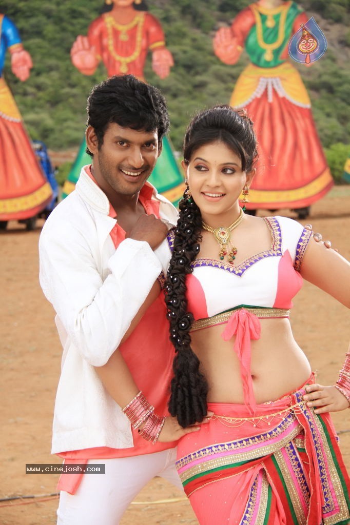 Nataraju Thane Raju Movie Stills - 5 / 8 photos