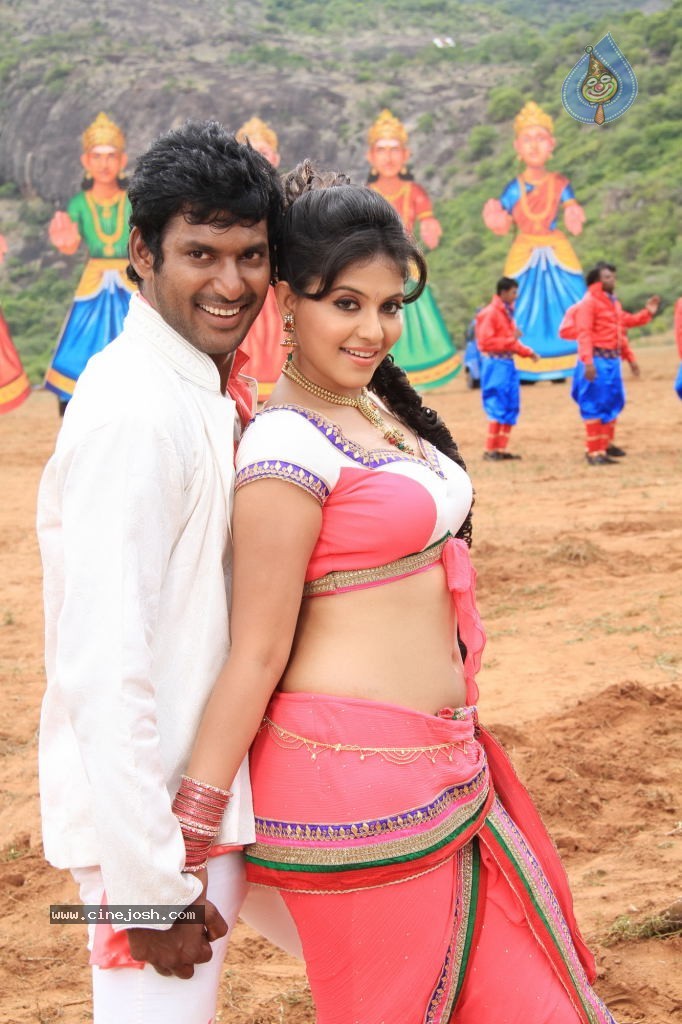Nataraju Thane Raju Movie Stills - 8 / 8 photos