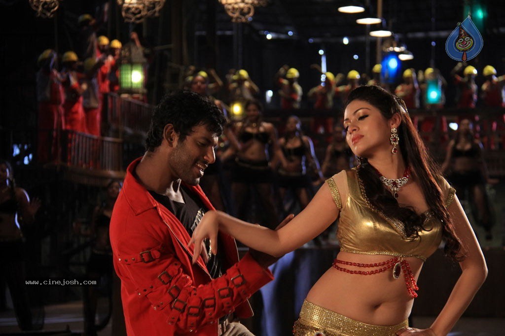 Nataraju Thane Raju Movie New Photos - 14 / 21 photos