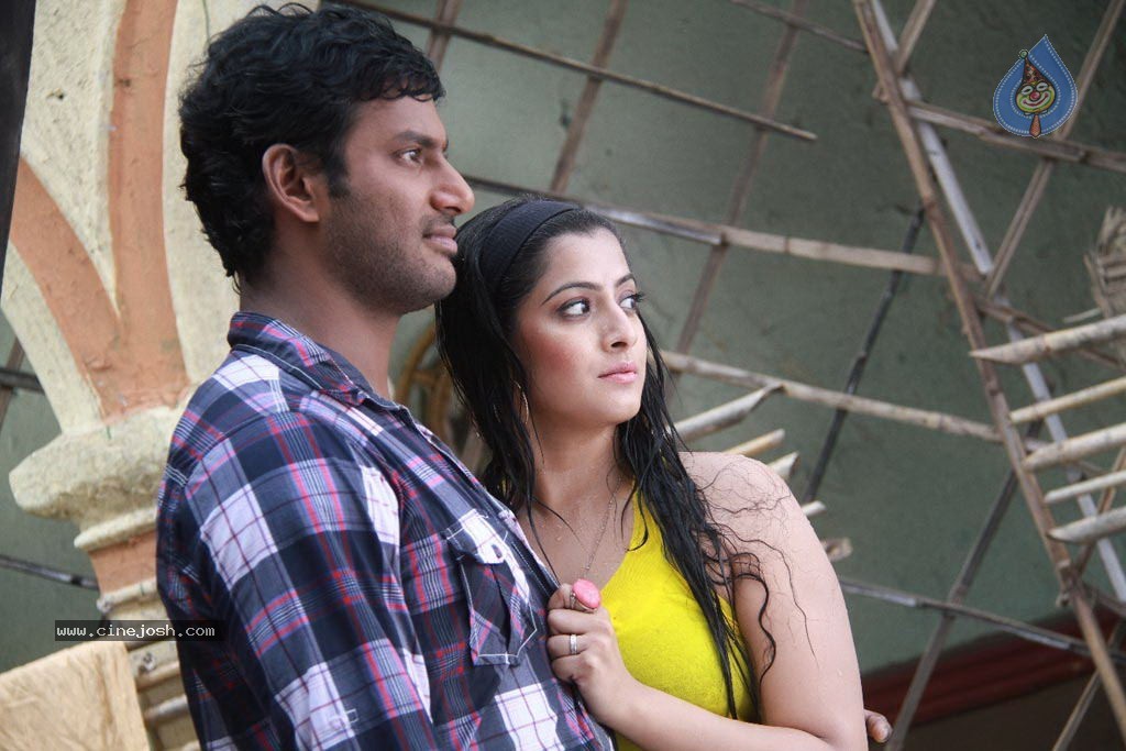 Nataraju Thane Raju Movie Photos - 3 / 40 photos