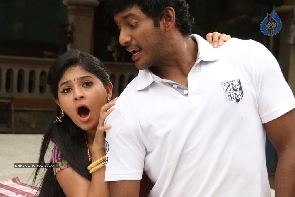 Nataraju Thane Raju Movie Photos - 7 / 40 photos