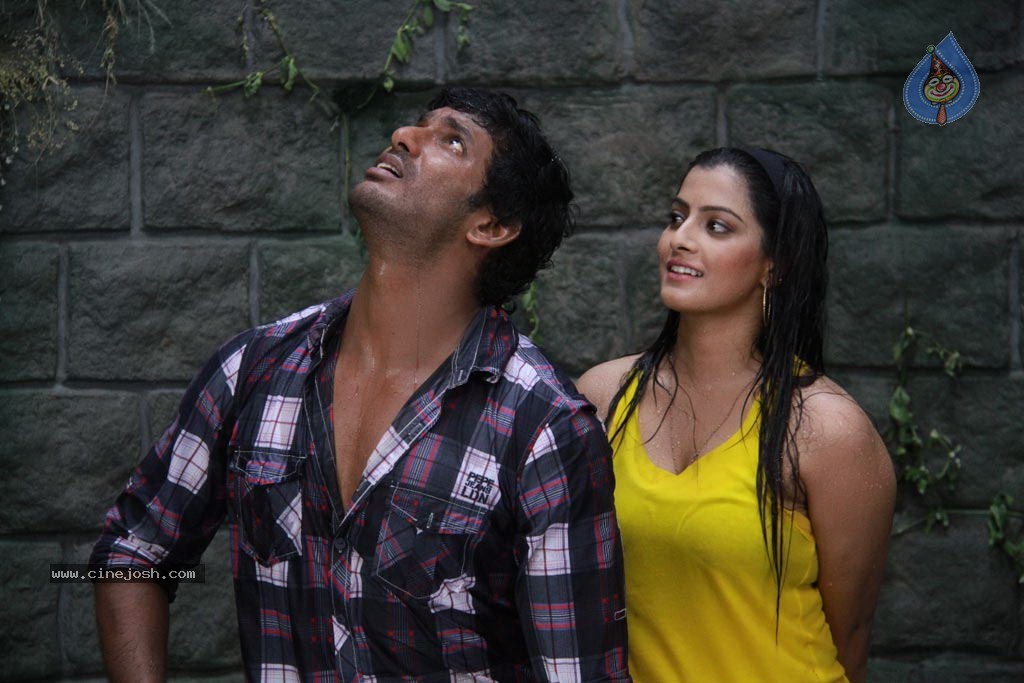 Nataraju Thane Raju Movie Photos - 8 / 40 photos