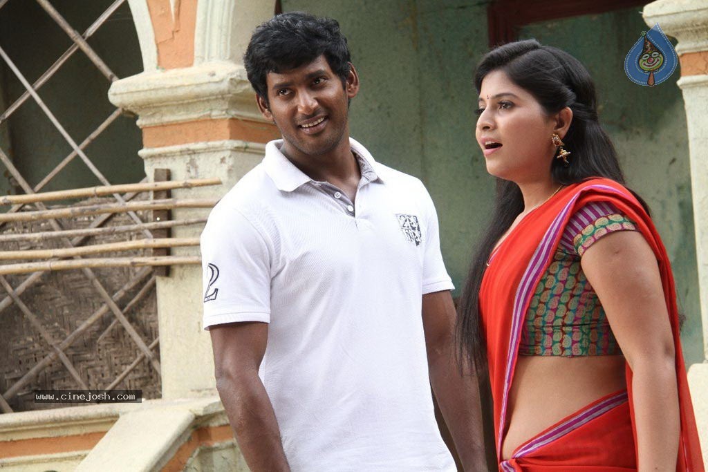 Nataraju Thane Raju Movie Photos - 19 / 40 photos