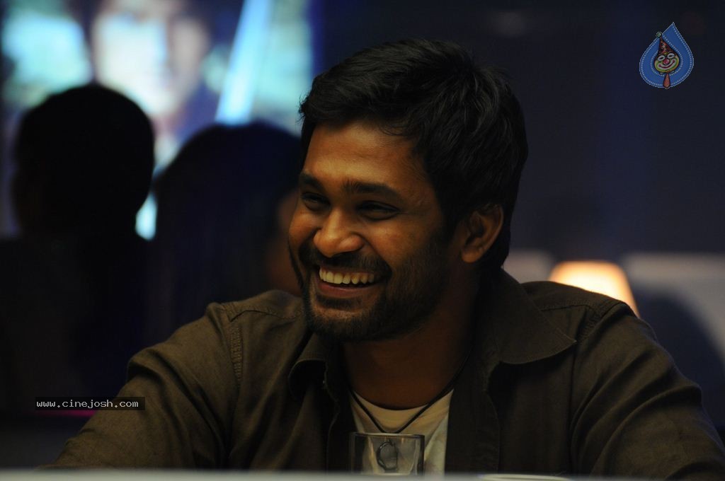 Natpathigaram Tamil Movie Stills - 3 / 79 photos