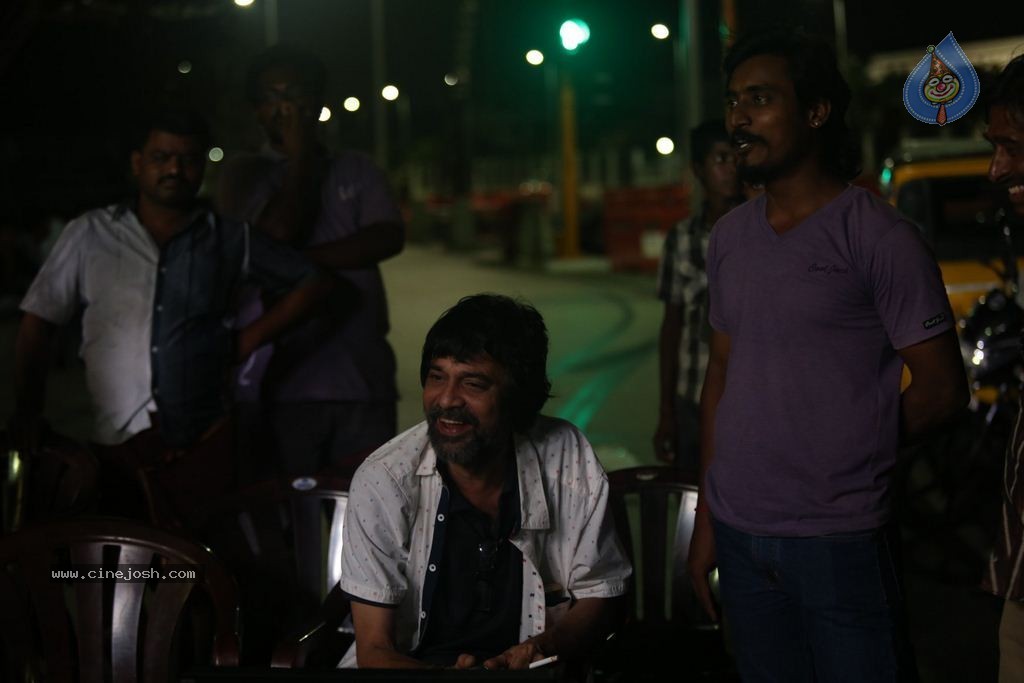 Natpathigaram Tamil Movie Stills - 11 / 79 photos