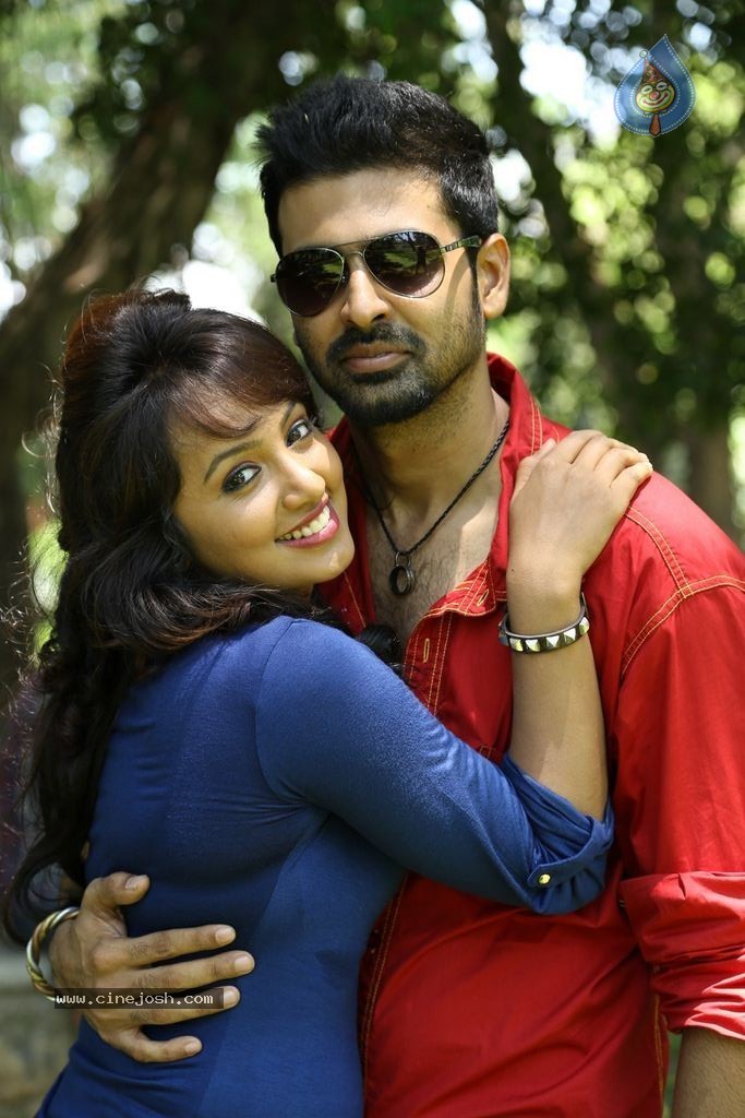 Natpathigaram Tamil Movie Stills - 13 / 79 photos