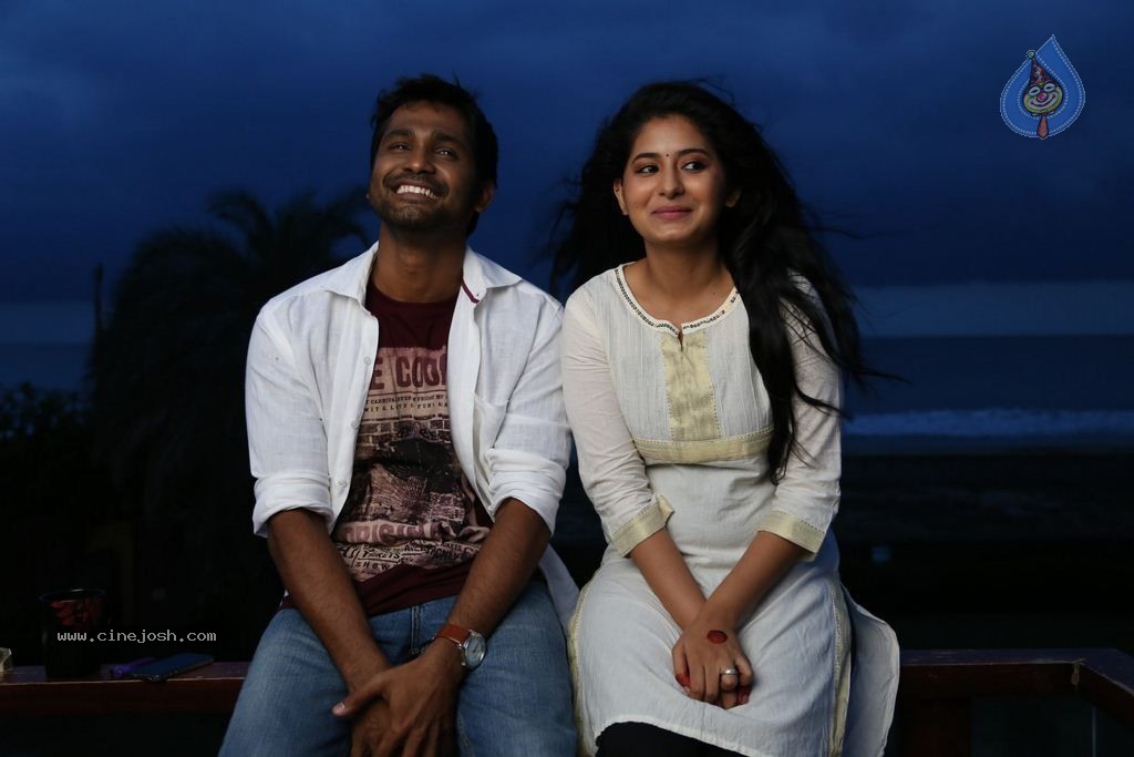 Natpathigaram Tamil Movie Stills - 47 / 79 photos