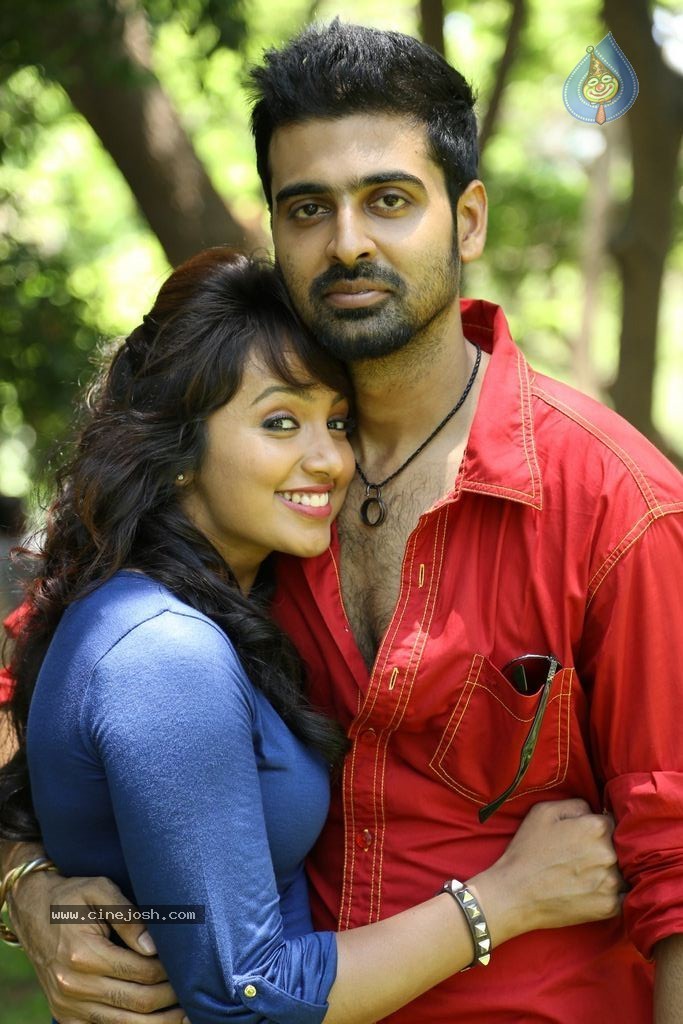 Natpathigaram Tamil Movie Stills - 52 / 79 photos