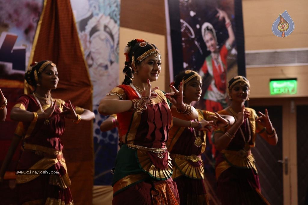 Natpathigaram Tamil Movie Stills - 59 / 79 photos