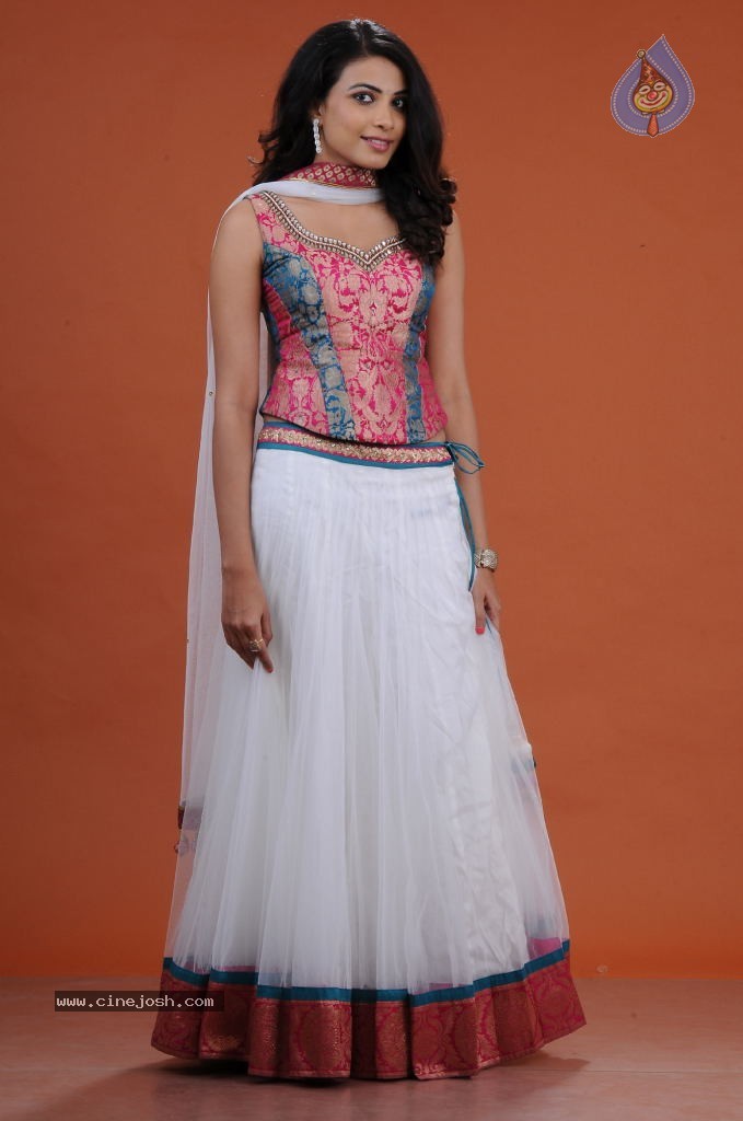 Natudu Movie Stills - 3 / 22 photos