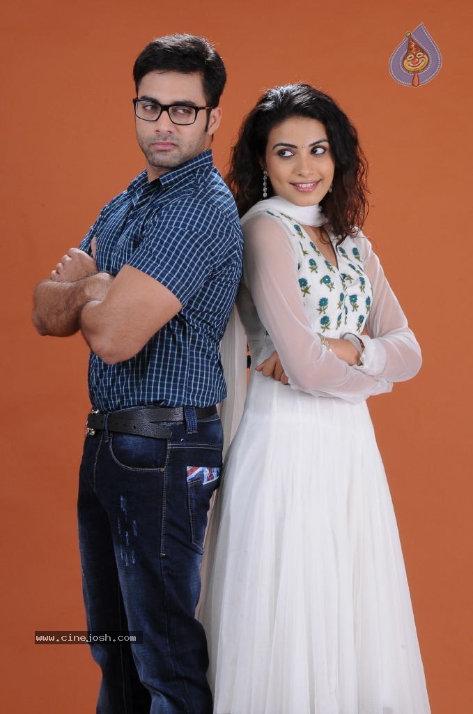 Natudu Movie Stills - 17 / 22 photos