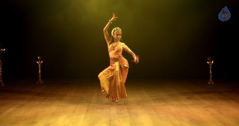 Natyam Short Film Photos - 5 / 28 photos