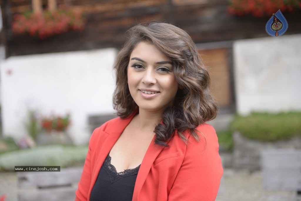 Naughty Boys Movie New Stills - 54 / 120 photos