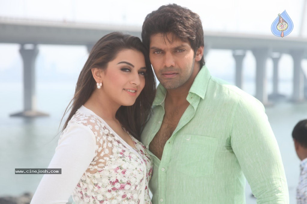 Naughty Boys Movie New Stills - 117 / 120 photos