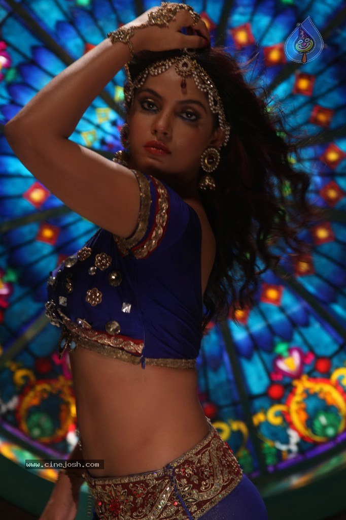 Naughty Boys Movie New Stills - 120 / 120 photos