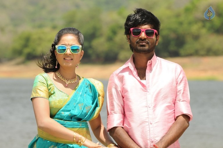 Navarasa Thilagam Tamil Film New Photos - 13 / 21 photos