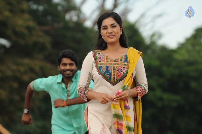 Navarasa Thilagam Tamil Film New Photos - 18 / 21 photos