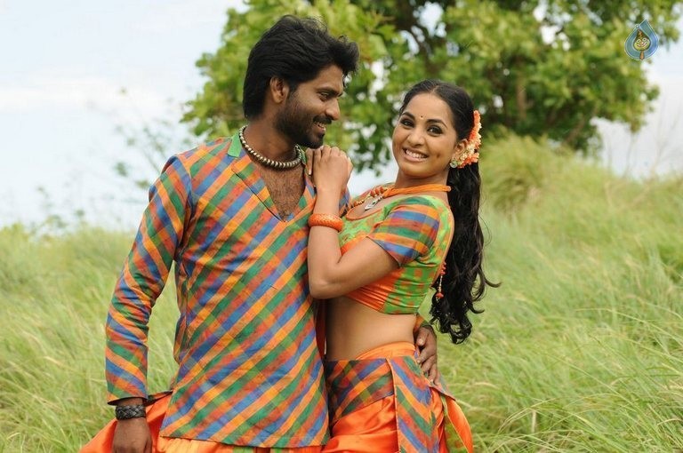 Navarasa Thilagam Tamil Film Photos - 23 / 29 photos