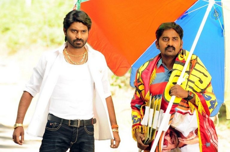 Navarasa Thilagam Tamil Film Photos - 26 / 29 photos