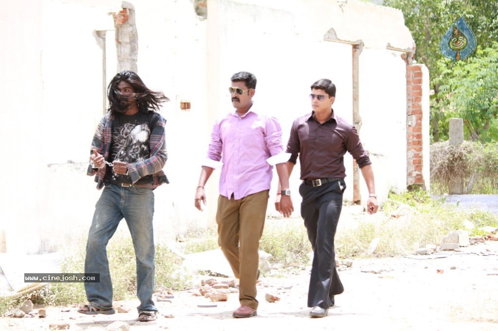 Navarasam Tamil Movie Stills - 2 / 35 photos