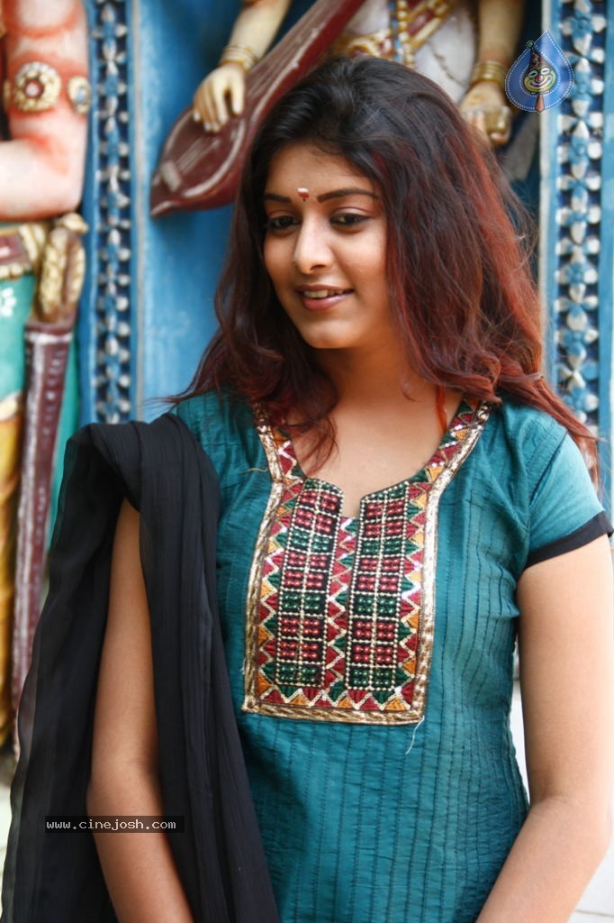 Navarasam Tamil Movie Stills - 4 / 35 photos