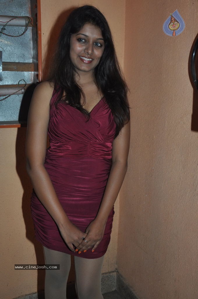 Navarasam Tamil Movie Stills - 27 / 35 photos