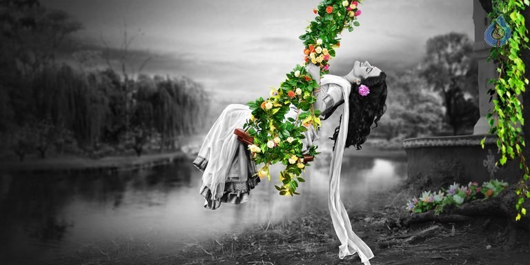 Nayaki Movie New Photos - 7 / 12 photos