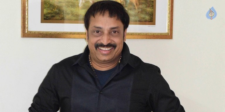 Nayaki Movie Photos and Posters - 26 / 35 photos