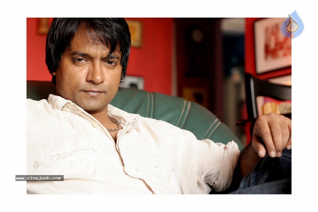 Nedunchalai Tamil Movie Stills - 2 / 17 photos