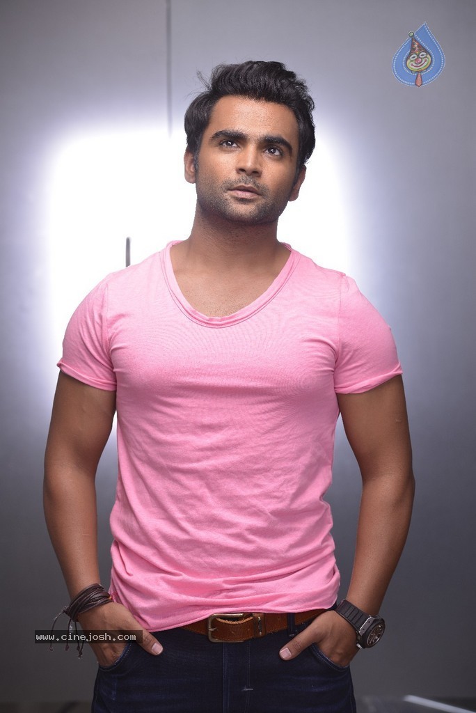 Nee Jathaga Nenundali Movie Stills - 9 / 24 photos