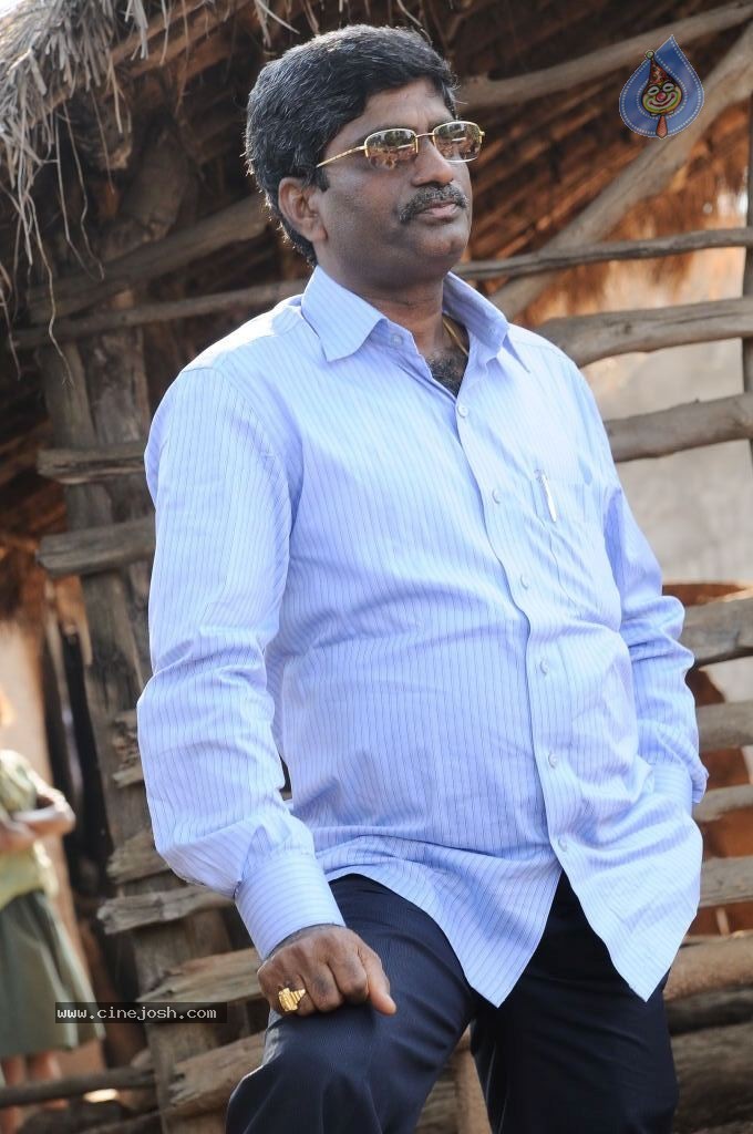 Neeku Naaku Dash Dash Movie Stills - 33 / 57 photos