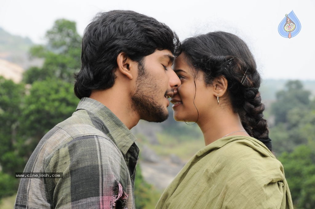 Neeku Naaku Dash Dash Movie Stills - 53 / 57 photos